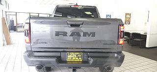 2020 Ram 1500 Rebel 1C6SRFLTXLN181274 in South Gate, CA 6