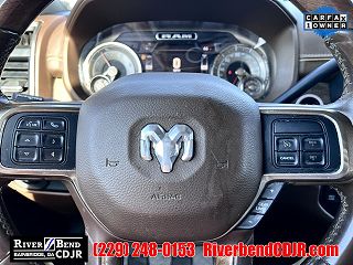 2020 Ram 3500 Laramie 3C63R3KL4LG291640 in Bainbridge, GA 20