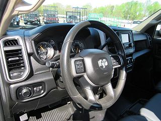 2020 Ram 3500  3C7WRTCL8LG110272 in Flowery Branch, GA 16