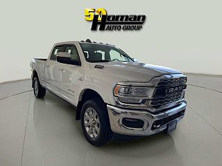 2020 Ram 3500 Limited 3C63R3SL1LG103124 in Ripon, WI 2