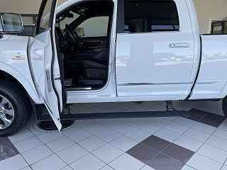 2020 Ram 3500 Limited 3C63R3SL1LG103124 in Ripon, WI 24