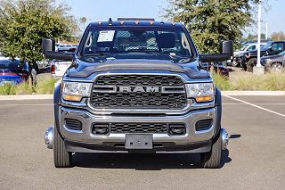 2020 Ram 4500 Tradesman 3C7WRLDL7LG224844 in Yuba City, CA 6