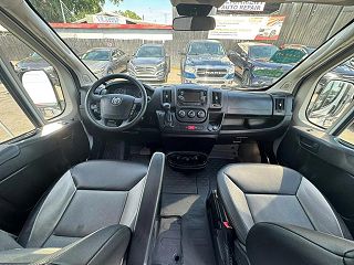 2020 Ram ProMaster 1500 3C6TRVBG0LE116344 in Kissimmee, FL 12