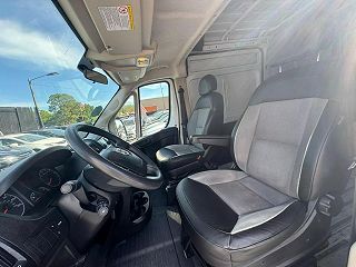2020 Ram ProMaster 1500 3C6TRVBG0LE116344 in Kissimmee, FL 13