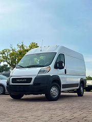 2020 Ram ProMaster 1500 3C6TRVBG0LE116344 in Kissimmee, FL 2