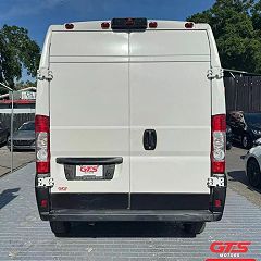 2020 Ram ProMaster 1500 3C6TRVBG0LE116344 in Kissimmee, FL 6