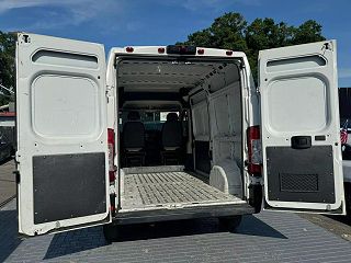 2020 Ram ProMaster 1500 3C6TRVBG0LE116344 in Kissimmee, FL 7