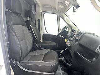 2020 Ram ProMaster 2500 3C6TRVCG9LE125722 in Painesville, OH 22