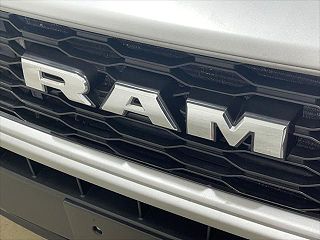 2020 Ram ProMaster 2500 3C6TRVCG9LE125722 in Painesville, OH 25