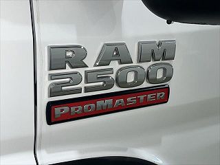 2020 Ram ProMaster 2500 3C6TRVCG9LE125722 in Painesville, OH 26