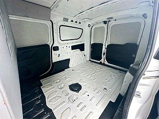 2020 Ram ProMaster City  ZFBHRFAB0L6R45384 in Clearwater, FL 22