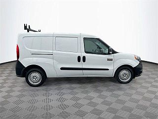 2020 Ram ProMaster City  ZFBHRFAB0L6R45384 in Clearwater, FL 8