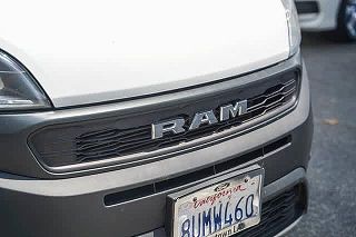 2020 Ram ProMaster City Tradesman ZFBHRFAB6L6S27614 in Los Angeles, CA 5