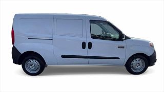 2020 Ram ProMaster City Tradesman ZFBHRFAB4L6P14665 in Painesville, OH 9