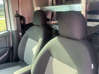 2020 Ram ProMaster City Tradesman ZFBHRFAB8L6S09390 in Statesville, NC 9