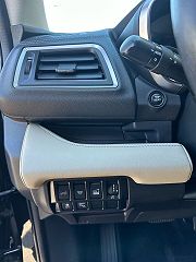 2020 Subaru Ascent Limited 4S4WMAJD6L3468335 in Bountiful, UT 10