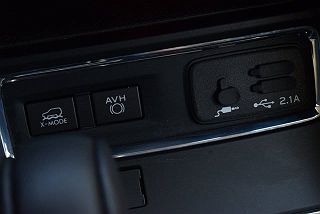2020 Subaru Ascent Premium 4S4WMACD1L3472242 in Bremerton, WA 14