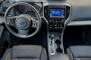 2020 Subaru Ascent Premium 4S4WMACD1L3432890 in Burlingame, CA 13
