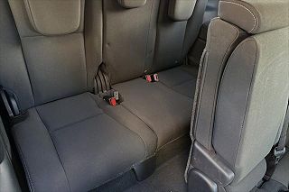 2020 Subaru Ascent Premium 4S4WMACD1L3432890 in Burlingame, CA 14