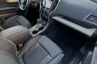 2020 Subaru Ascent Premium 4S4WMACD1L3432890 in Burlingame, CA 16