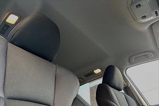 2020 Subaru Ascent Premium 4S4WMACD1L3432890 in Burlingame, CA 17