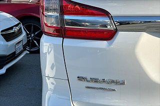 2020 Subaru Ascent Premium 4S4WMACD1L3432890 in Burlingame, CA 27