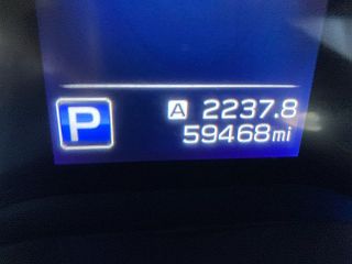 2020 Subaru Ascent Limited 4S4WMAPD2L3463026 in Chesapeake, VA 27