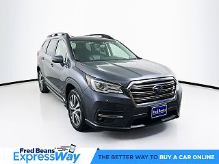 2020 Subaru Ascent Limited 4S4WMAPD0L3465180 in Doylestown, PA 1