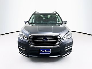 2020 Subaru Ascent Limited 4S4WMAPD0L3465180 in Doylestown, PA 2