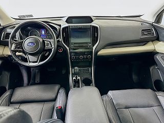 2020 Subaru Ascent Limited 4S4WMAPD0L3465180 in Doylestown, PA 24