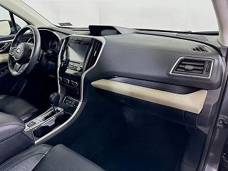 2020 Subaru Ascent Limited 4S4WMAPD0L3465180 in Doylestown, PA 32