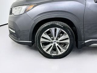 2020 Subaru Ascent Limited 4S4WMAPD0L3465180 in Doylestown, PA 34