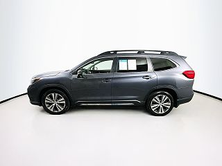 2020 Subaru Ascent Limited 4S4WMAPD0L3465180 in Doylestown, PA 4