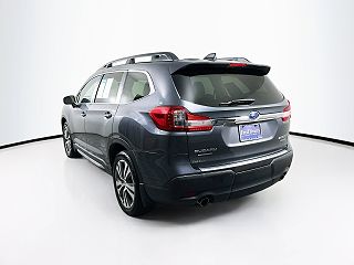 2020 Subaru Ascent Limited 4S4WMAPD0L3465180 in Doylestown, PA 5