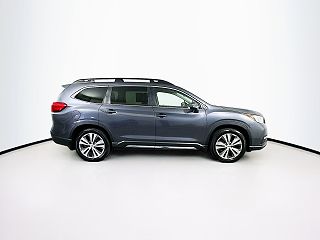 2020 Subaru Ascent Limited 4S4WMAPD0L3465180 in Doylestown, PA 8