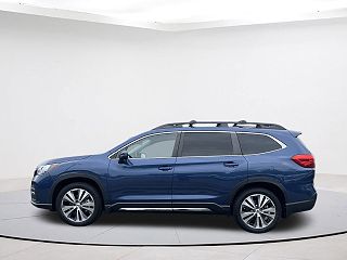 2020 Subaru Ascent Limited 4S4WMAPDXL3400286 in Indian Trail, NC 2