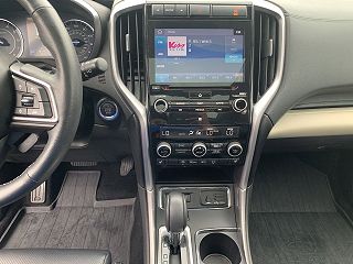 2020 Subaru Ascent Limited 4S4WMAPDXL3400286 in Indian Trail, NC 26