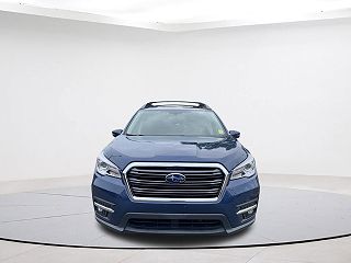 2020 Subaru Ascent Limited 4S4WMAPDXL3400286 in Indian Trail, NC 8