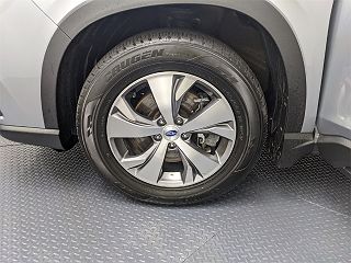 2020 Subaru Ascent Premium 4S4WMAFDXL3478035 in Irwin, PA 13