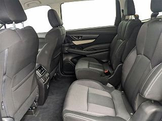 2020 Subaru Ascent Premium 4S4WMAFDXL3478035 in Irwin, PA 26