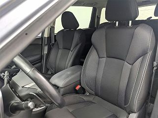 2020 Subaru Ascent Premium 4S4WMAFDXL3478035 in Irwin, PA 33