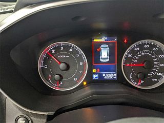 2020 Subaru Ascent Premium 4S4WMAFDXL3478035 in Irwin, PA 34