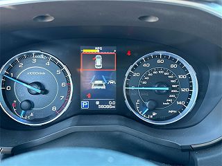 2020 Subaru Ascent Touring 4S4WMARDXL3444009 in Mansfield, MA 29