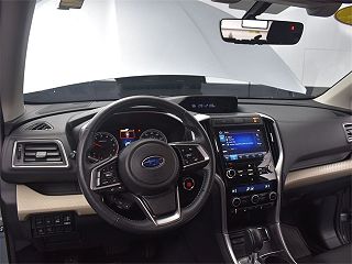 2020 Subaru Ascent Premium 4S4WMAFD3L3421417 in Milwaukee, WI 12