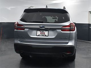 2020 Subaru Ascent Premium 4S4WMAFD3L3421417 in Milwaukee, WI 4