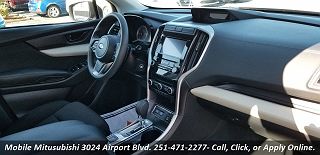 2020 Subaru Ascent Base 4S4WMAAD6L3435366 in Mobile, AL 15
