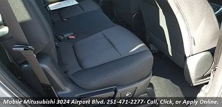2020 Subaru Ascent Base 4S4WMAAD6L3435366 in Mobile, AL 16