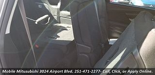 2020 Subaru Ascent Base 4S4WMAAD6L3435366 in Mobile, AL 17