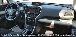 2020 Subaru Ascent Base 4S4WMAAD6L3435366 in Mobile, AL 18