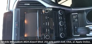 2020 Subaru Ascent Base 4S4WMAAD6L3435366 in Mobile, AL 30